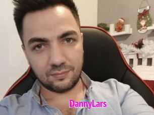 DannyLars