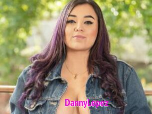 DannyLopez