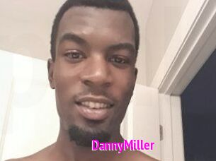 Danny_Miller