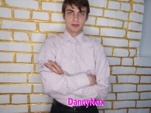 DannyNox