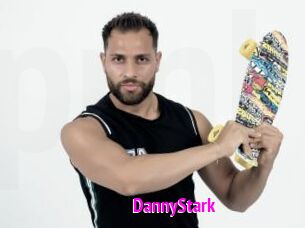 DannyStark