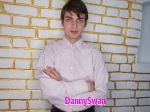 DannySwan