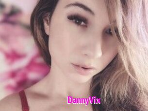 DannyVix