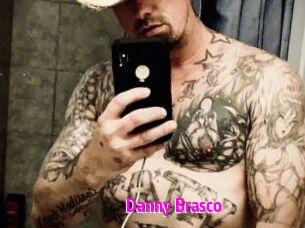 Danny_Brasco