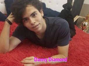 Danny_Diamond