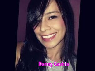 Danny_Gaviria