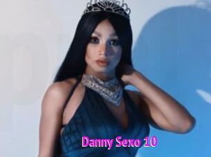 Danny_Sexo_10