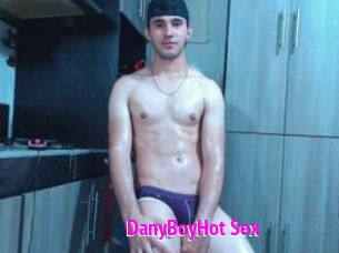 DanyBoyHot_Sex