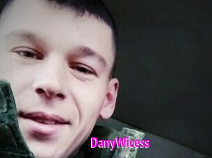 DanyWicess