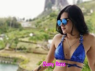 Dany_Ross