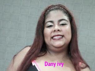 Dany_ivy