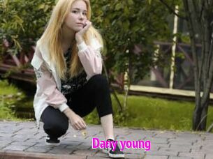 Dany_young