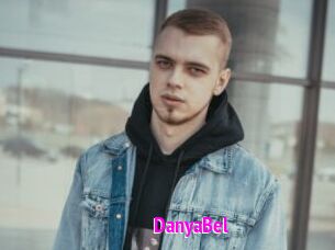 DanyaBel