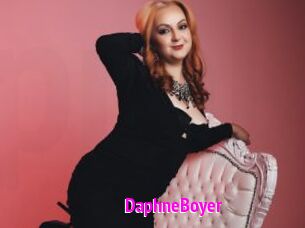 DaphneBoyer