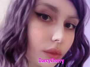 DarcyCherry