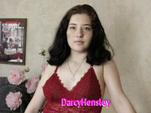 DarcyHensley