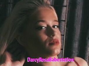 DarcyRosaBabestation