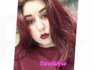 Darcy_Royxo