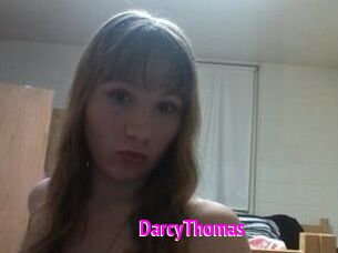 DarcyThomas