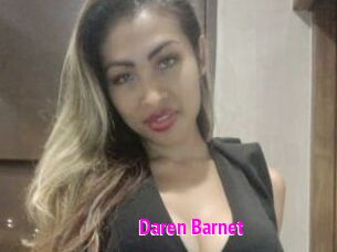 Daren_Barnet