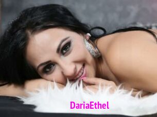 DariaEthel