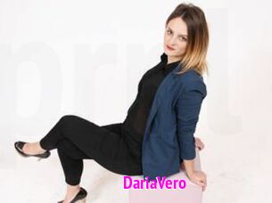 DariaVero