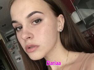 Dariaa