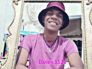 Darien_1520