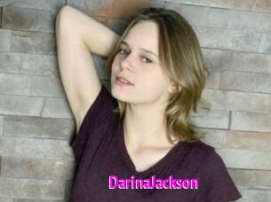 DarinaJackson