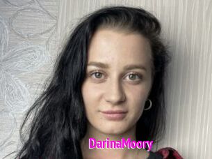 DarinaMoory