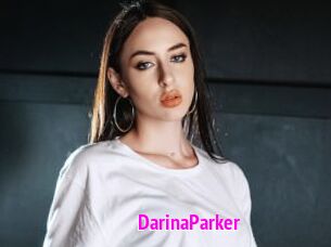 DarinaParker