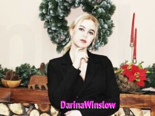 DarinaWinslow