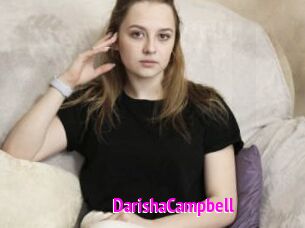 DarishaCampbell