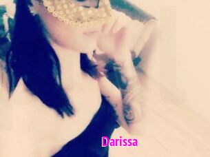 Darissa