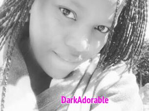 DarkAdorable