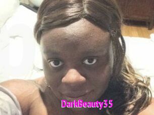 DarkBeauty35