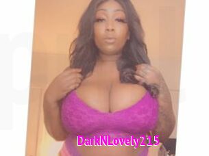 DarkNLovely215