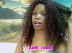 DarkPassion18