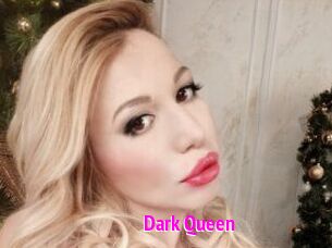 Dark_Queen