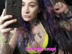 Dark_angel_savage