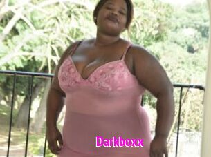 Darkboxx