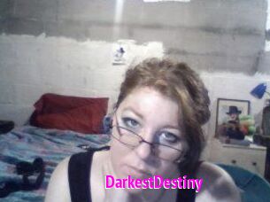 DarkestDestiny