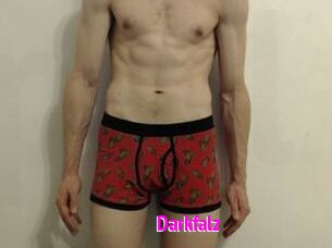 Darkfalz