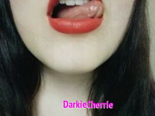 DarkieCherrie