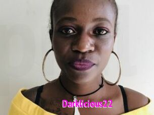 Darklicious22