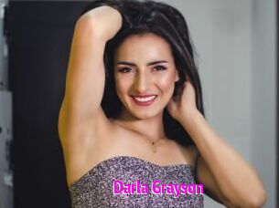 Darla_Grayson