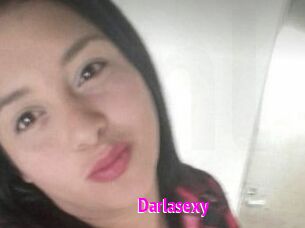 Darlasexy