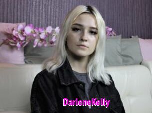 DarleneKelly