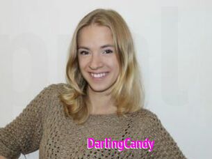 DarlingCandy