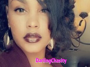 DarlingChasity